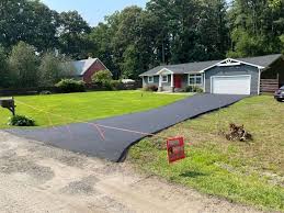 Trusted Leadville, CO Driveway Paving Services Experts